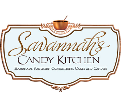 Savannah's Candy Kitchen