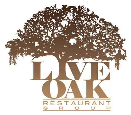 Live Oak Restaurant Group