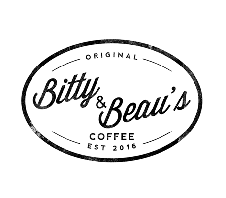 Bitty & Beau's