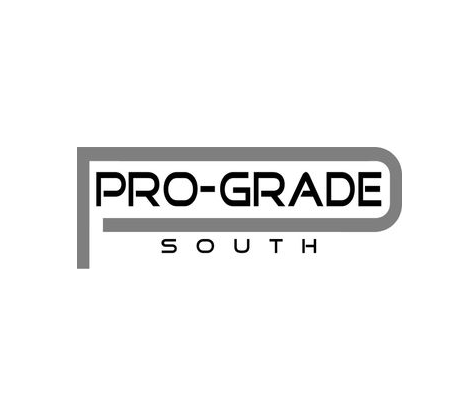 Pro-Grade South
