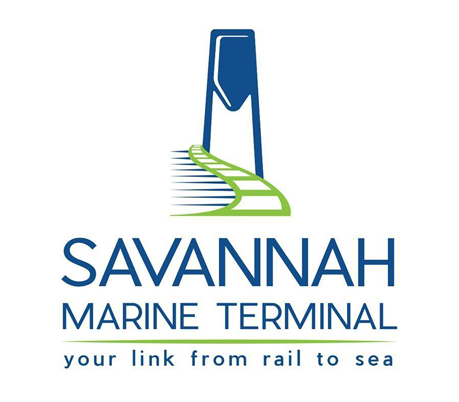 Savannah Marine Terminal